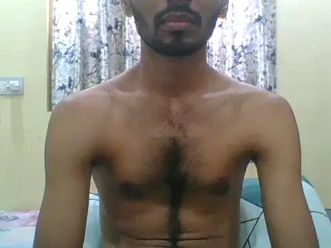 Snapshot of gentelmen_4 chatting on November 28, 2025, 8:50 am gentelmen 4 online show from November 28, 2025, 8:50 am