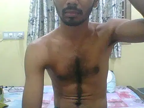 Snapshot of gentelmen_4 chatting on November 30, 2025, 9:52 pm gentelmen 4 online show from November 30, 2025, 9:52 pm