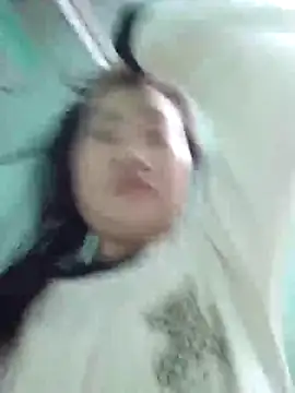  LAN  online show from November 20, 2025, 9:36 pm