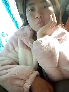  LAN  online show from March 1, 2026, 11:29 pm