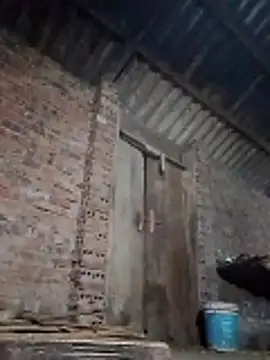  LAN  online show from March 26, 2026, 9:53 pm