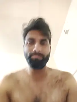 shail1987 online show from February 18, 2026, 2:07 am