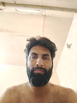 shail1987 online show from March 15, 2026, 2:17 am