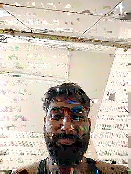 shail1987 online show from March 29, 2026, 1:27 am