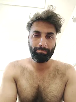 shail1987 online show from April 10, 2026, 1:55 am