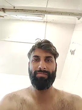 shail1987 online show from April 12, 2026, 2:16 am