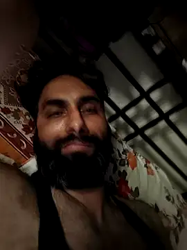 shail1987 online show from April 19, 2026, 2:11 am