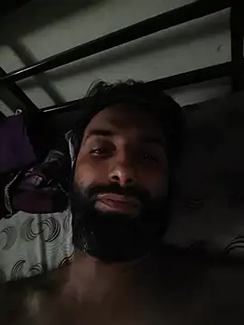 shail1987 online show from June 18, 2026, 1:39 am
