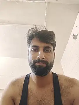shail1987 online show from July 5, 2026, 1:12 am