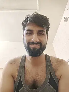 shail1987 online show from July 7, 2026, 1:08 am