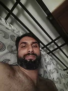 shail1987 online show from July 7, 2026, 9:02 am