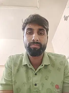 shail1987 online show from July 8, 2026, 2:54 pm