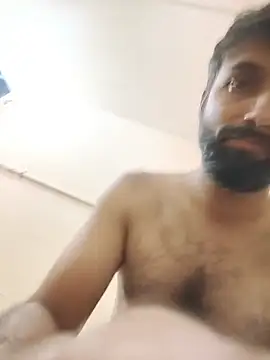 shail1987 online show from July 10, 2026, 1:54 am