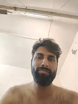 shail1987 online show from July 14, 2026, 1:41 am