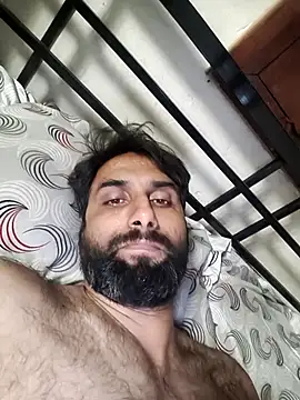 shail1987 online show from July 14, 2026, 9:25 am