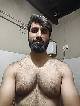 shail1987 online show from July 26, 2026, 6:59 pm