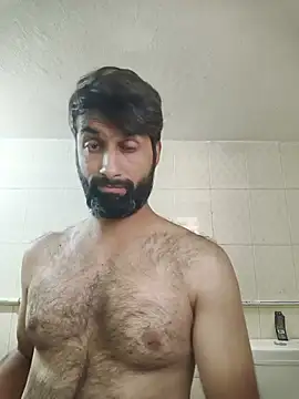 shail1987 online show from July 28, 2026, 1:45 am