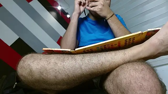 Zac Golden online show from April 18, 2026, 1:26 pm