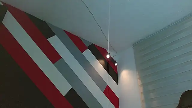 Zac Golden online show from April 18, 2026, 7:07 pm