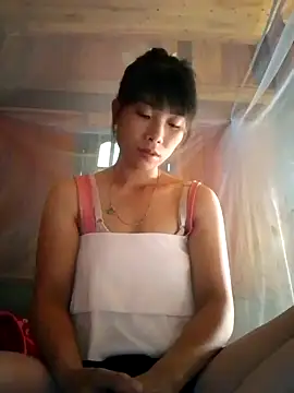 Snapshot of mekaka00 chatting on October 22, 2025, 9:42 am mekaka00 online show from October 22, 2025, 9:42 am