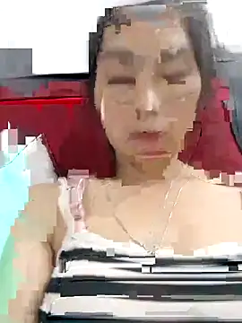 Snapshot of mekaka00 chatting on October 27, 2025, 2:10 pm mekaka00 online show from October 27, 2025, 2:10 pm