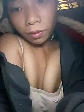 mekaka00 online show from November 8, 2025, 5:18 am