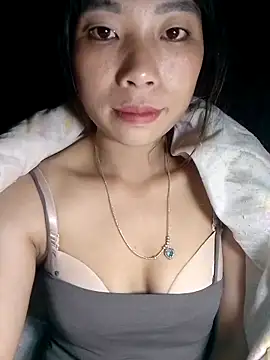 mekaka00 online show from December 3, 2025, 8:18 pm