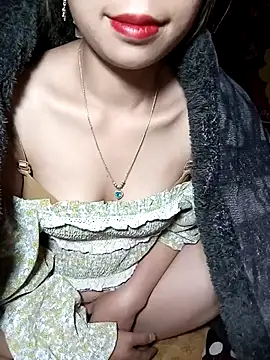 mekaka00 online show from March 15, 2026, 3:23 am