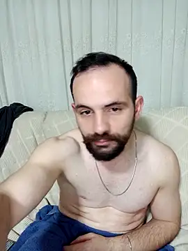 lazzzz09 online show from October 26, 2025, 10:04 pm