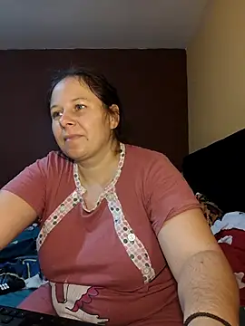 anays dirtyshow online show from April 1, 2026, 5:30 am