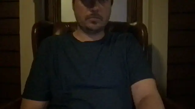 Snapshot of ArtsyCocksy chatting on June 7, 2026, 8:51 am ArtsyCocksy online show from June 7, 2026, 8:51 am