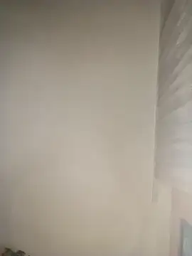 AmyLove353 online show from February 12, 2026, 4:29 am