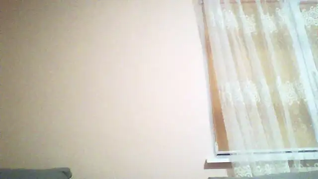 Snapshot of AmyLove353 chatting on May 31, 2026, 7:48 pm AmyLove353 online show from May 31, 2026, 7:48 pm