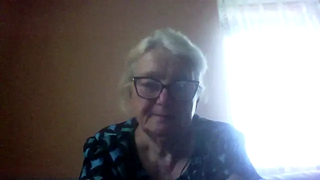 Snapshot of AmyLove353 chatting on June 12, 2026, 4:55 am AmyLove353 online show from June 12, 2026, 4:55 am
