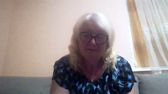 AmyLove353 online show from June 21, 2026, 9:17 pm
