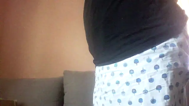 AmyLove353 online show from June 27, 2026, 3:33 am