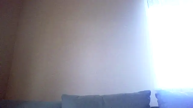 AmyLove353 online show from July 14, 2026, 6:51 am