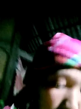 Menu x online show from January 6, 2026, 12:42 pm