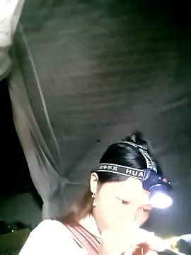 Menu x online show from January 7, 2026, 12:40 pm