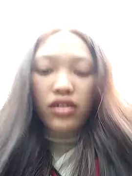 Menu x online show from January 8, 2026, 8:38 am