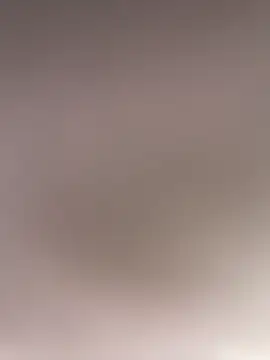 Violeet-Smith online show from February 10, 2026, 1:37 pm