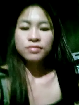 Snapshot of Kati_xx chatting on October 28, 2025, 11:58 am Kati xx online show from October 28, 2025, 11:58 am