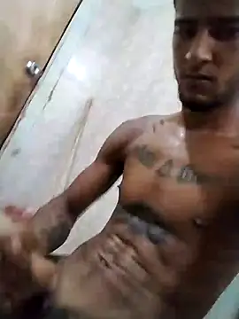 yousex2 online show from October 24, 2025, 7:54 pm