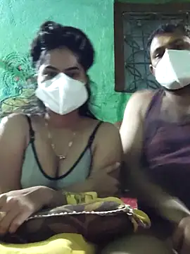 Ankitahot1993 online show from November 7, 2025, 11:27 pm