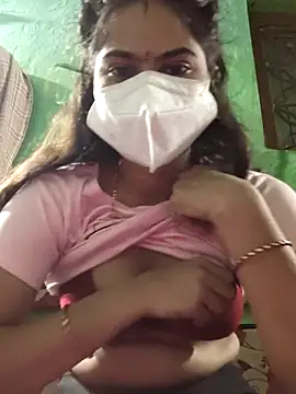 Ankitahot1993 online show from November 11, 2025, 12:27 pm