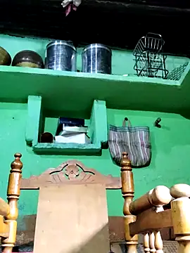 Ankitahot1993 online show from November 16, 2025, 11:16 am