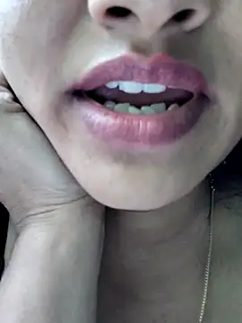 Ankitahot1993 online show from November 17, 2025, 2:17 am