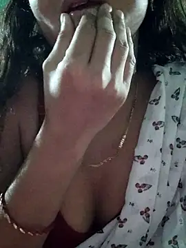 Ankitahot1993 online show from December 1, 2025, 12:59 am