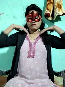 Ankitahot1993 online show from December 16, 2025, 4:12 pm