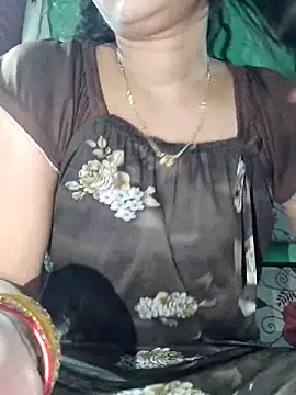 Ankitahot1993 online show from February 4, 2026, 12:33 pm